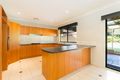 Property photo of 46 Tergur Crescent Caringbah NSW 2229