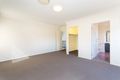 Property photo of 46 Tergur Crescent Caringbah NSW 2229