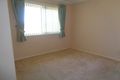Property photo of 12 Dimitri Street Goulburn NSW 2580