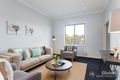 Property photo of 46 Barton Street Mayfield NSW 2304