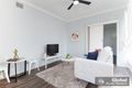 Property photo of 46 Barton Street Mayfield NSW 2304