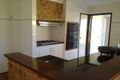 Property photo of 29 Brockman Avenue Bull Creek WA 6149