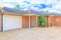 Property photo of 4/46 Manchester Road Gymea NSW 2227