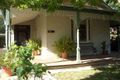 Property photo of 60 Rowan Street Wangaratta VIC 3677