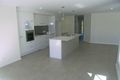 Property photo of LOT 2/10 Homedale Road Kew NSW 2439