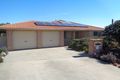Property photo of 12 Dimitri Street Goulburn NSW 2580