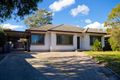 Property photo of 175 Hancock Road Tea Tree Gully SA 5091