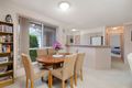 Property photo of 3/17 Mayworth Avenue Port Macquarie NSW 2444