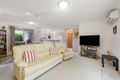 Property photo of 3/17 Mayworth Avenue Port Macquarie NSW 2444