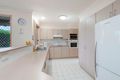 Property photo of 3/17 Mayworth Avenue Port Macquarie NSW 2444