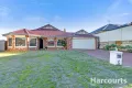 Property photo of 34 Castledene Way Tapping WA 6065
