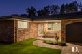Property photo of 71 Reid Drive Coffs Harbour NSW 2450