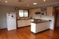 Property photo of 11 William Street Merriwa NSW 2329