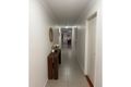 Property photo of 3 Heywood Street Doreen VIC 3754