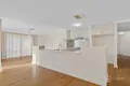 Property photo of 13 Dowerin Circuit Lakelands WA 6180