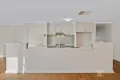 Property photo of 13 Dowerin Circuit Lakelands WA 6180