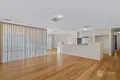 Property photo of 13 Dowerin Circuit Lakelands WA 6180