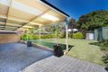 Property photo of 46 Tergur Crescent Caringbah NSW 2229