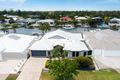 Property photo of 3 Baza Place Banksia Beach QLD 4507