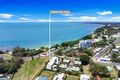 Property photo of 3/3 Beach Road Pialba QLD 4655