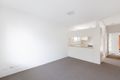 Property photo of 7/16 Campbell Parade Manly Vale NSW 2093