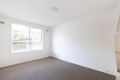 Property photo of 7/16 Campbell Parade Manly Vale NSW 2093