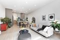 Property photo of 7/202 Mountain View Road Briar Hill VIC 3088