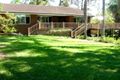 Property photo of 19 Somerville Road Hornsby Heights NSW 2077