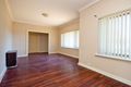 Property photo of 175 Hancock Road Tea Tree Gully SA 5091