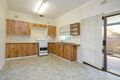 Property photo of 175 Hancock Road Tea Tree Gully SA 5091