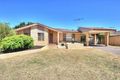 Property photo of 34 Fairway Crescent Meadow Springs WA 6210
