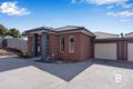 Property photo of 4/27 Cromarty Circuit Darley VIC 3340