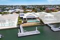 Property photo of 3 Baza Place Banksia Beach QLD 4507