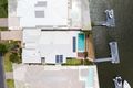 Property photo of 3 Baza Place Banksia Beach QLD 4507