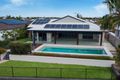 Property photo of 3 Baza Place Banksia Beach QLD 4507