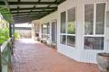 Property photo of 18 Mackie Place Cable Beach WA 6726