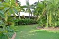 Property photo of 18 Mackie Place Cable Beach WA 6726