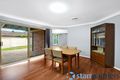 Property photo of 23 Rixon Road Appin NSW 2560