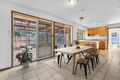 Property photo of 1 Aurora Court Werribee VIC 3030