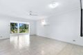 Property photo of 3/3 Beach Road Pialba QLD 4655