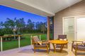 Property photo of 84 Temple Street Ballina NSW 2478