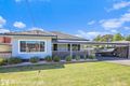 Property photo of 2 Rutland Street Newborough VIC 3825