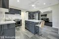 Property photo of 2 Rutland Street Newborough VIC 3825