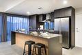 Property photo of LOT 12 Routeburn Street Wanneroo WA 6065