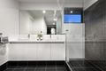 Property photo of LOT 12 Routeburn Street Wanneroo WA 6065