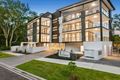 Property photo of 21/6-10 Wattle Street Yorkeys Knob QLD 4878