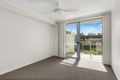 Property photo of 21/6-10 Wattle Street Yorkeys Knob QLD 4878