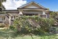 Property photo of 7 Blenheim Road Lindfield NSW 2070