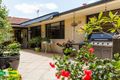 Property photo of 7 Johanson Promenade Murdoch WA 6150