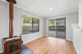 Property photo of 15 Vanity Street Rockville QLD 4350